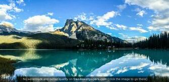 British Columbia Canada HD Wallpaper For Your Pc Mac Or Mobile Device