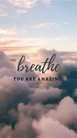 Quote Wallpaper iPhone Quotes Inspirational