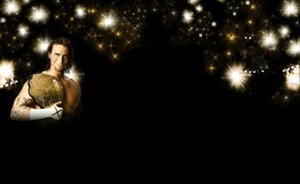 Wwe Night Of Champions Background Photo By Thedevilscreed