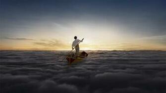 Pink Floyd Computer Wallpaper Desktop Background Id