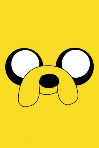 Adventure Time Phone Wallpaper Release Date Price And Specs