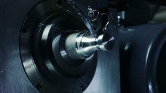 Cnc Wallpaper Rapidturn Cutting Jpg Image 3axis Co