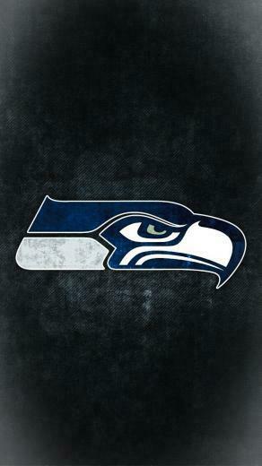 iPhone Wallpaper Sports