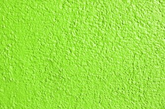 Home HD Wallpaper Texture Lime Green Textured