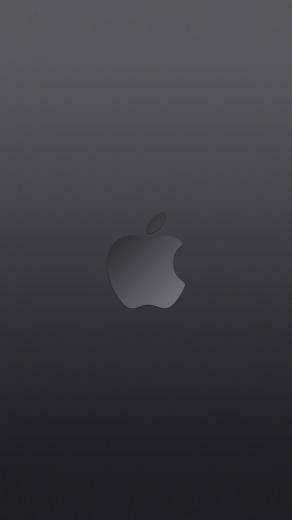 Cool Apple iPhone Se Wallpaper
