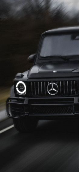 Amg G63 Mercedes Wallpaper Dream Cars Car iPhone