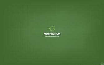 Minimalism Wallpaper Stock Photos