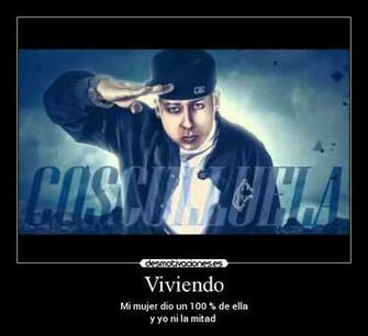 Cosculluela Frases Tattoo Design Bild