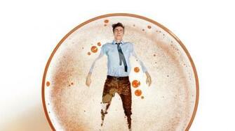 The Irrationality Of Alcoholics Anonymous Atlantic