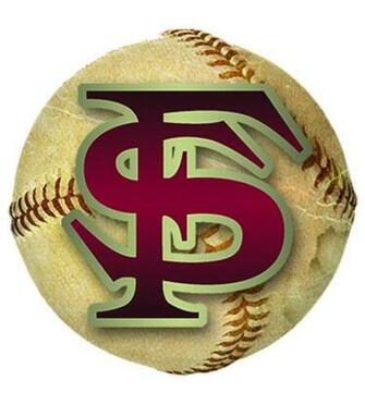 Fsu Logo Hot Girls Wallpaper