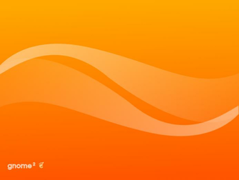 Related Searches For Cool Orange Background