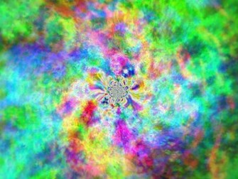 Nice Colorful Background