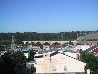 Manayunk Philadelphia Wikipedia