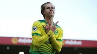Live Norwich City Manchester Premier League