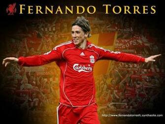 Torres Wallpaper