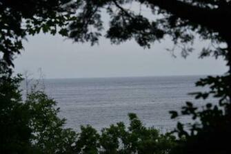 Maine Scenery Pictures