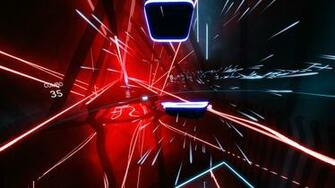 Beat Saber Hits Million Copies Sold