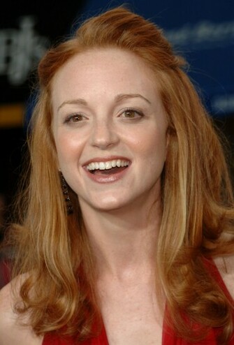 Jayma Mays Wallpaper Top Rated Photos
