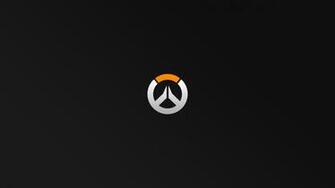 Overwatch Wallpaper