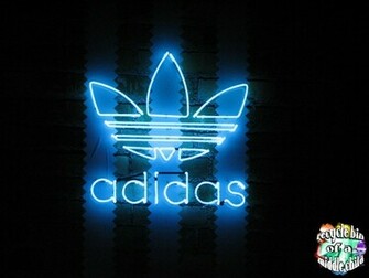 Adidas Originals Street Party Rocks Venice Piazza