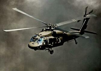Sikorsky Uh Black Hawk To Come The Navy Seal Museum Late