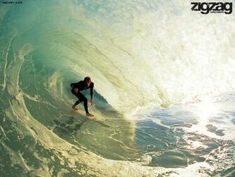 Surfing Wallpaper Pixel Popular HD