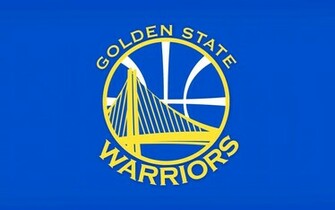 Nba Team Logos Wallpaper