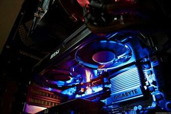 Giga Byte HD Wallpaper 3dandHDwallpaper Com3dandHDwallpaper