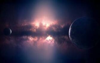 India Photo Gallery Amazing Space Widescreen Wallpaper