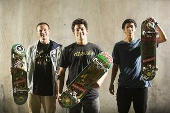Primitive Skateboarding Wallpaper Skateboards