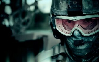 Explore The Collection Soldiers Military Soldier