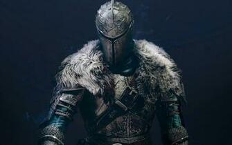 Ultra HD 4k Dark Souls Wallpaper Desktop Background