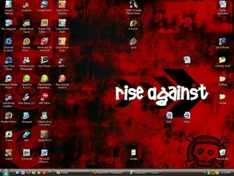 Source Url Smscs Photo Rise Html