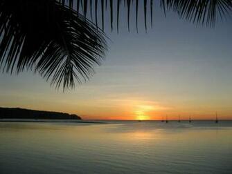 American Samoa Location Hot Girls Wallpaper