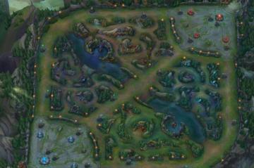 Maps Lolwallpaper
