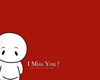 Top HD Wallpaper Miss You