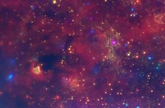 Milky Way Space Wallpaper Mural Muralswallpaper Co Uk