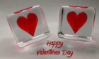 Happy Valentines Day Quotes