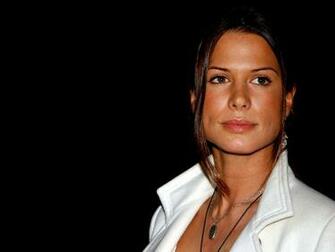 Pics Photos Rhona Mitra
