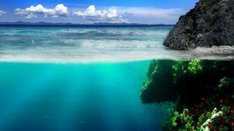 Nature Wallpaper Full HD 1080p Photo Desktop Background
