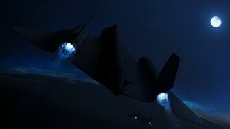 Sr Blackbird Wallpaper And Image Pictures Photos
