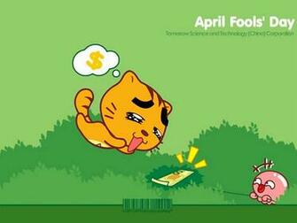 Top Great April Fool S Day Jokes Tricks And Pranks For Teasing