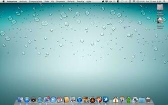 Matrix Live Wallpaper For Mac