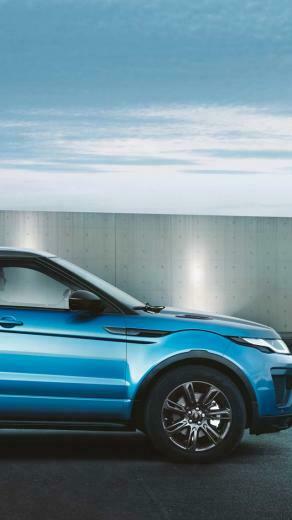 Wallpaper Range Rover Evoque Cars 4k Bikes