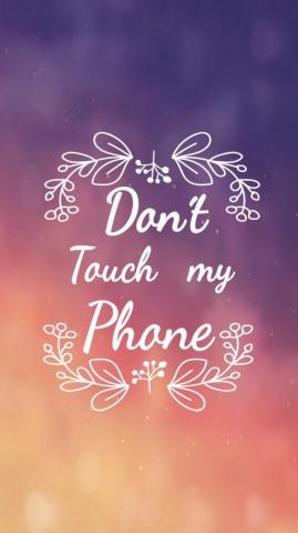 Cute Wallpaper Top Background