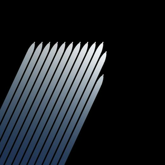 Samsung Galaxy Note Stock Wallpaper HD