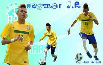 All Wallpaper Neymar HD