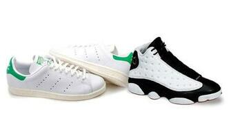 Pin Nike Vs Adidas Poster Designs