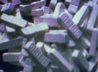 This World Is Crazy So I Stay Medicated