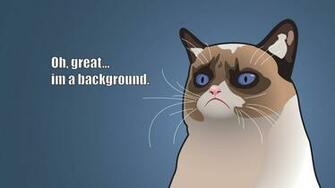 Funny Collection World Find The Best Funniest All